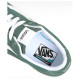 Vans Cruze Too Comfy Cush